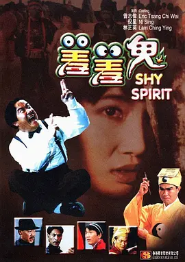 91探花福利精品国产自产在线